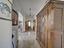 Immagine 23