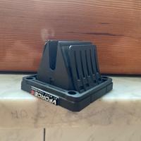 pacco lamellare wforce4r