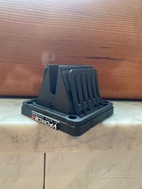 pacco lamellare wforce4r