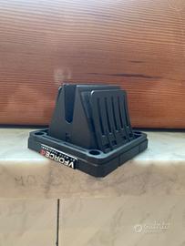 pacco lamellare wforce4r
