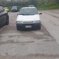 Fiat uno 1000cc