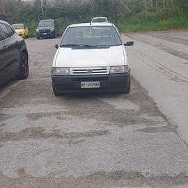 Fiat uno 1000cc