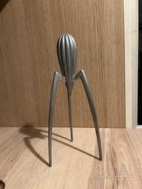 Spremiagrumi Alessi Juicy prima serie 1990