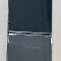 Samsung Galaxy Z Flip5