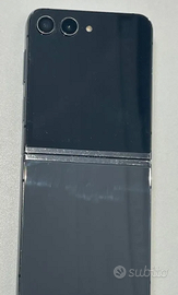 Samsung Galaxy Z Flip5