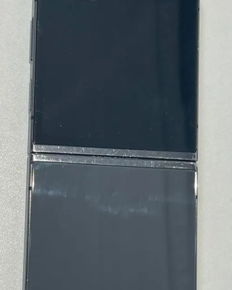 Samsung Galaxy Z Flip5