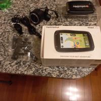 Utile  e di qualità