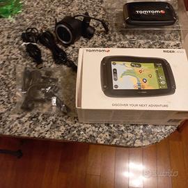 Utile  e di qualità