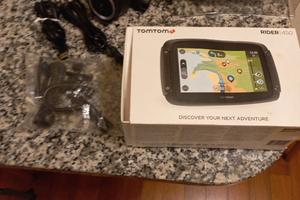 Utile  e di qualità