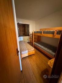 Appartamento Tonezza del Cimone