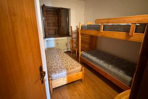 Appartamento Tonezza del Cimone