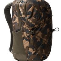 Zaino THE NORTH FACE