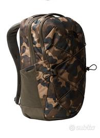 Zaino THE NORTH FACE