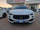 maserati-levante-v6-diesel-275-cv-awd-granlusso