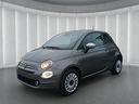 fiat-500-2015-2024-500-1-0-hybrid-dolcevita