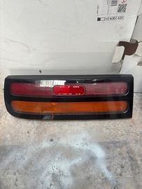 STOP NISSAN 300ZX