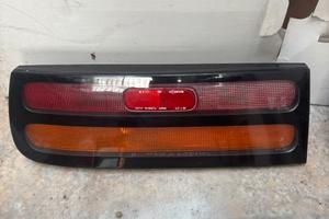 STOP NISSAN 300ZX