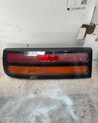 STOP NISSAN 300ZX