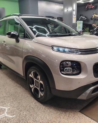 Citroen C3 Aircross CON TETTO PureTech 110 S&S Shi