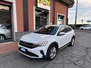 volkswagen-taigo-1-0-tsi-95-cv-life-2022