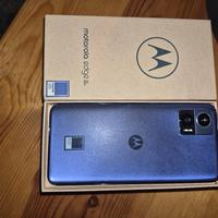 Motorola edge 30 neo