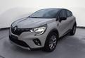 Renault Captur Blue dCi 115 CV Intens