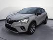 Renault Captur Blue dCi 115 CV Intens