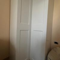 armadio