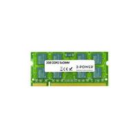 Sodimm ddr2 2GB