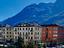 Immagine 9
