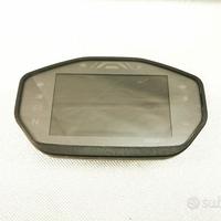 CRUSCOTTO STRUMENTAZIONE DASHBOARD DUCATI PANIGALE
