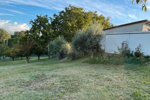 Terreno edificabile a Pratissolo