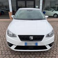 Seat Ibiza 1.0 TGI 5 porte Style