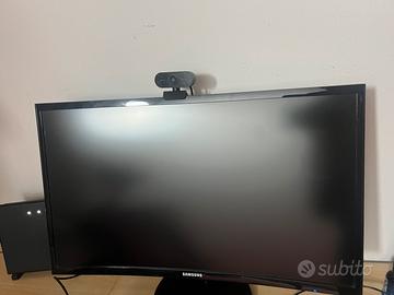 Compueter da gaming