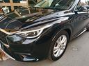 infiniti-q30-1-5-diesel-110-cv-premium-full
