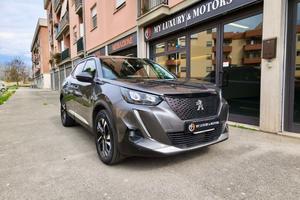 PEUGEOT 2008 PureTech Turbo 130 S&S Allure UNIPRO*