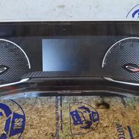 PEUGEOT 208 - VEGLIA