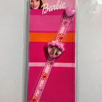 Orologio Mattel Vintage Barbie