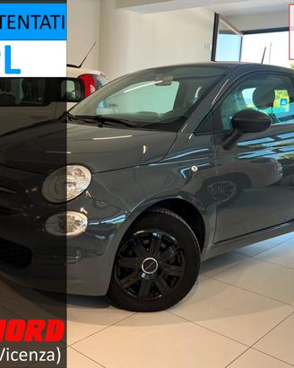 Fiat 500 1.2 EasyPower Pop GPL