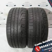 245 35 19 Pirelli 2020 95% 245 35 R19 Pneus