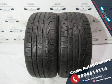 245 35 19 Pirelli 2020 95% 245 35 R19 Pneus