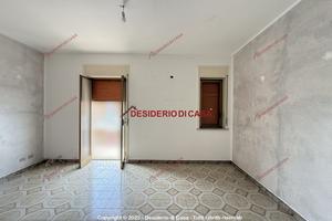 Appartamento, Campofelice di Roccella.