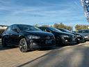 volkswagen-polo-1-0-tsi-dsg-confortline-3-unita-