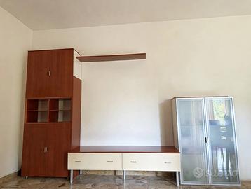Mobile salotto