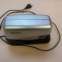 REXEL STELLA 70 cucitrice elettrica