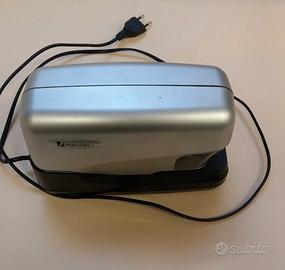 REXEL STELLA 70 cucitrice elettrica