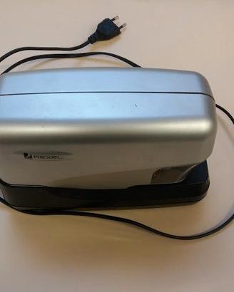 REXEL STELLA 70 cucitrice elettrica