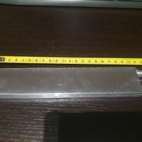 Scambiatori di calore a liquido water block 200x40