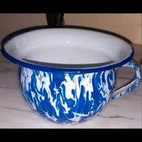 vado da notte antico nuovo 