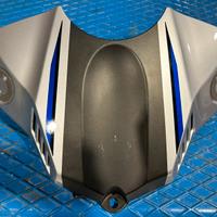 Ricambi Originali Yamaha R1 M 2016